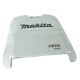 Кришка пилозбірника Makita (Макита) оригинал 140P97-4