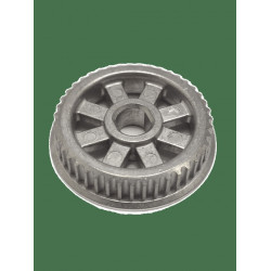 Шкив 7.5-40.3 Makita (Макита) оригинал 222176-5
