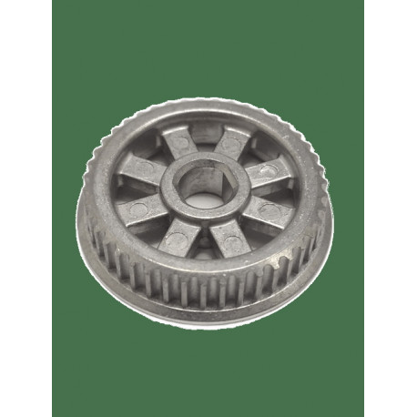 Шкив 7.5-40.3 Makita (Макита) оригинал 222176-5