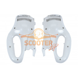 Корпус Makita (Макита) оригинал 188977-0