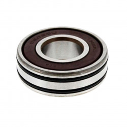 Підшипник Makita (Макита) оригінал 211295-2