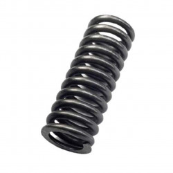 Пружина натиска 11 Makita (Макита) оригинал 233434-4