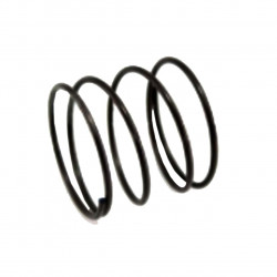 Пружина натиска 49 HR5211C/5210C Makita (Макита) оригинал 233496-2