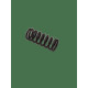 Торсионная пружина 5 Makita (Макита) оригинал 233501-5