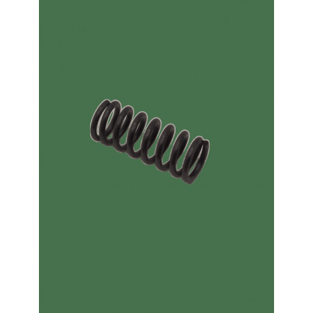 Торсионная пружина 5 Makita (Макита) оригинал 233501-5