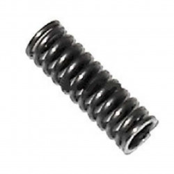 Пружина стиснення 3 Makita (Макита) оригінал 233199-8