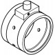 Балансир HM1812 Makita (Макита) оригинал 123361-2