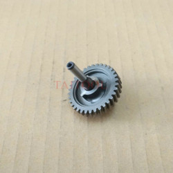 Шестерня Makita (Макита) оригінал 142904-1