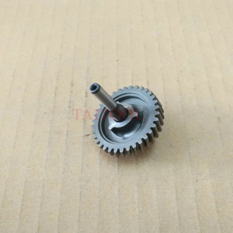 Шестерня Makita (Макита) оригінал 142904-1