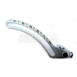 Makita оригинал 162566-9 Указатель глубины пропила DRS780