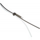 Трубка Makita (Макита) оригінал 126586-7