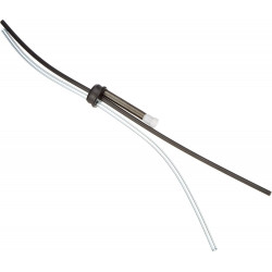 Трубка Makita (Макита) оригинал 126586-7