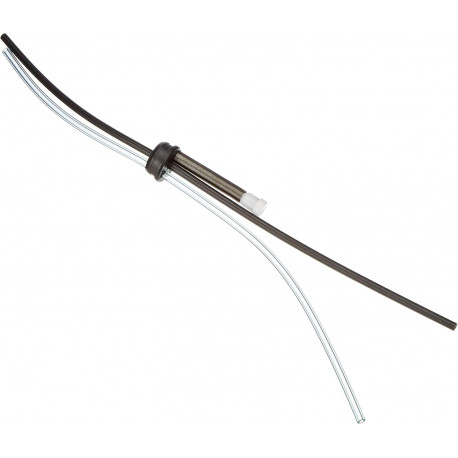 Трубка Makita (Макита) оригінал 126586-7