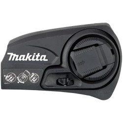 Крышка звездочки Makita (Макита) оригинал 196779-0