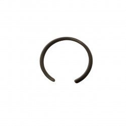 Пружинне кільце 23 HR166D Makita (Макита) оригинал 232343-4