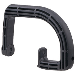 Ручка GA5010 Makita (Макита) оригинал 194483-5