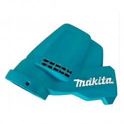 Makita оригінал 183R54-1 Корпус двигуна DUR192L