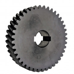 Зубчатое колесо 41 Makita (Макита) оригинал 221669-9