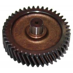 Зубчатое колесо 43 Makita (Макита) оригинал 221740-9