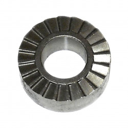 Кулачок А Makita (Макита) оригинал 223137-8