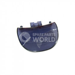 Протектор для рук Makita (Макита) оригінал 223213150