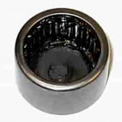 Голчатий роликопідшипник 1210 Makita (Макита) оригінал 212102-2