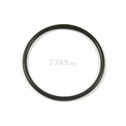 Кольцо круглого пересечения 23.5 Makita (Макита) оригинал 213374-2