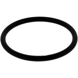 O-кільце47 HM1802 HM1812 Makita (Макита) оригінал 213798-2
