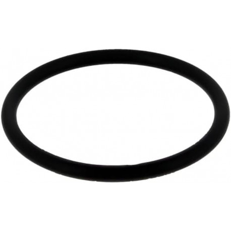 O-кільце47 HM1802 HM1812 Makita (Макита) оригінал 213798-2
