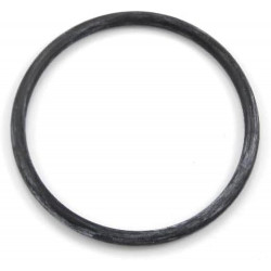 Кольцо круглого пересечения 53 Makita (Макита) оригинал 213660-1