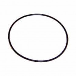 Кольцо круглого пересечения 71 Makita (Макита) оригинал 213754-2