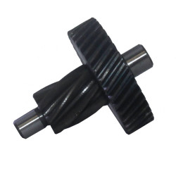 Зубчатое колесо 7-36 Makita (Макита) оригинал 226138-5