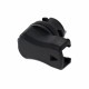 Важіль перемикання DHR280 DHR281 DHR282 DHR283 Makita (Макита) оригинал 135961-6