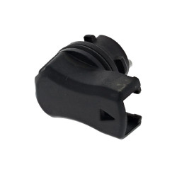 Важіль перемикання DHR280 DHR281 DHR282 DHR283 Makita (Макита) оригинал 135961-6