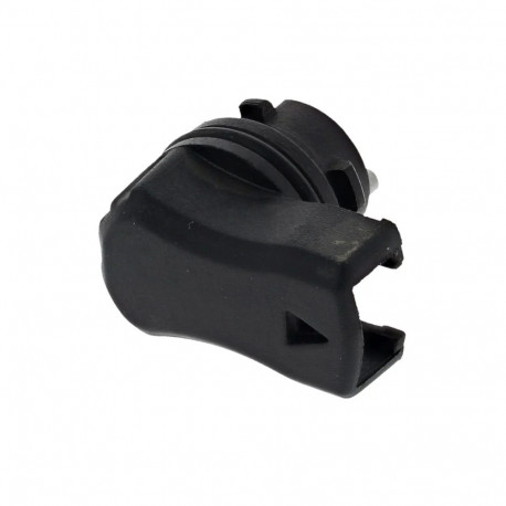 Рычаг переключения DHR280 DHR281 DHR282 DHR283 Makita (Макита) оригинал 135961-6