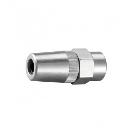 Makita оригінал 191W61-0 Адаптер DGP180