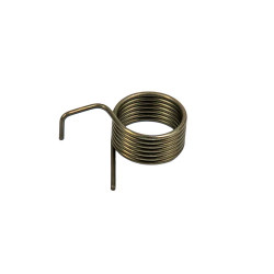Makita оригинал 232785-2 Пружина защиты 14 DUC101