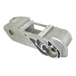 Рамка Makita (Макита) оригінал 158070-4