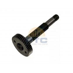 Шестерня 42 Makita (Макита) оригінал 158072-0