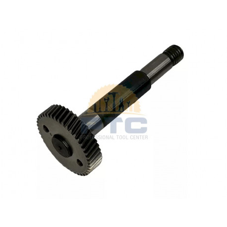 Шестерня 42 Makita (Макита) оригінал 158072-0