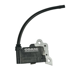 Катушка запаленняEM4351UH, MS4300.4U Makita (Макита) оригинал 168714-8