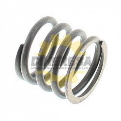 Пружина 22 Makita (Макита) оригінал 234333-3