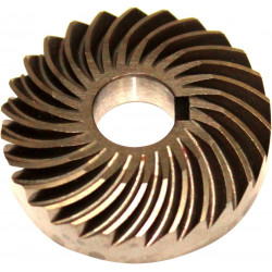 Зубчатое колесо 26 Makita (Макита) оригинал 227437-8