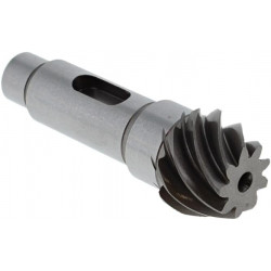 Зубчатое колесо 9 Makita (Макита) оригинал 227533-2