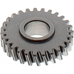 Шестерня 27 Makita (Макита) оригінал 227752-0