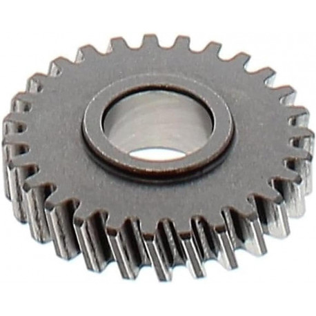 Шестерня 27 Makita (Макита) оригінал 227752-0
