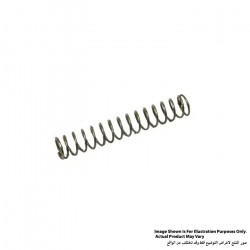 Пружина стиснення 4 Makita (Макита) оригінал 233279-0