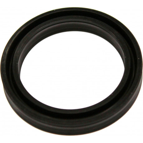 X -кільце 35 Makita (Макита) оригинал 213472-2