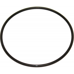 Кольцо круглого пересечения 56 Makita (Макита) оригинал 213655-4