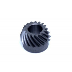 Шестерня 17 Makita (Макита) оригинал 221322-7